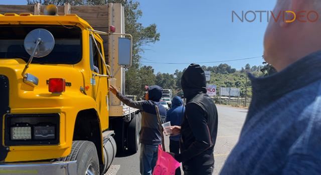Beneplácito en Michoacán por Reapertura  de la Frontera Estadounidense al Aguacate 