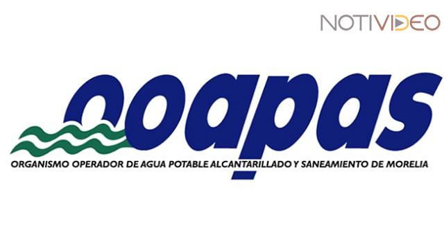 OOAPAS denuncia al Zoológico de Morelia ante CONAGUA y PROFEPA