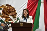 Poder Legislativo: 200 años de servir a Michoacán