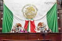 Aprueba Legislativo: Tendrá Michoacán “Día Estatal del Riñón y Prevención de Enfermedades Renales”