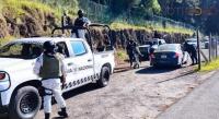 Enfrentamiento entre Ejército y Grupo Armado Deja 10 muertos  