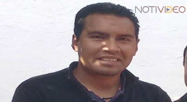 Denuncian aumento de robos en Santiago Undameo