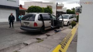 Asalto en una joyería en Plaza Las Américas causa movilización policiaca