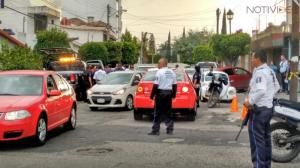 Asalto en una joyería en Plaza Las Américas causa movilización policiaca