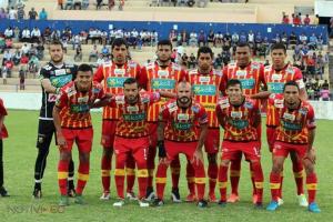 Reboceros de La Piedad empata al Campeón de Costa Rica en partido de preparación de la Liga Premier.