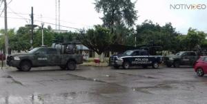 Enfrentamiento en Buenavista deja dos muertos