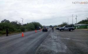 Enfrentamiento en Buenavista deja dos muertos