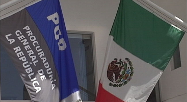 PRD Michoacán considera que CNTE está politizada