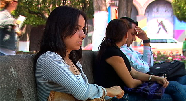 Michoacán no cumple requisitos para emitir alerta de género: Delegado de Segob