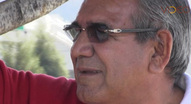 Corte Abre Posibilidad de Atraer el Juicio Contra Extradición de Joaquín 