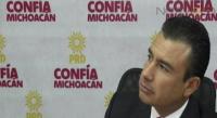 Columna 