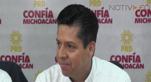 Columna 
