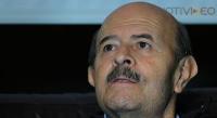Formaliza Fausto Vallejo su Renuncia al PRI