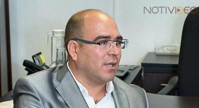Ayuntamiento de Morelia persiste en la atención integral de vialidades