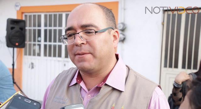 Ayuntamiento de Morelia va por más obra de fortalecimiento de infraestructura educativa