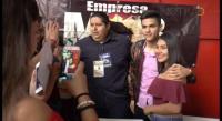 Virlán García, estará este 20 de enero en La Monumental Plaza de Toros de Morelia.
