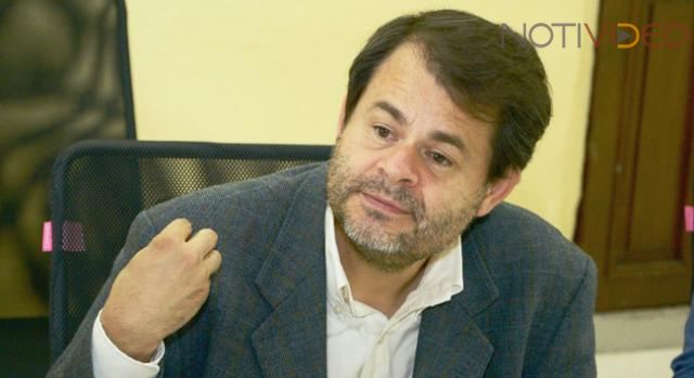 Programa 