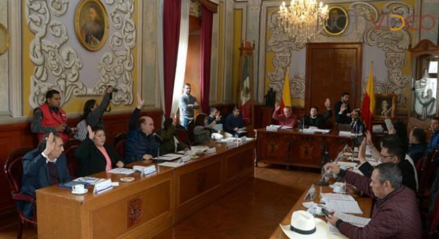 Morelia fortalecerá actividad turística con el nuevo Programa de Desarrollo y Promoción