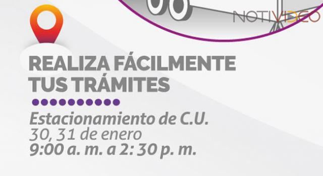 Quedan pocos días de descuento del 10 por ciento en Predial