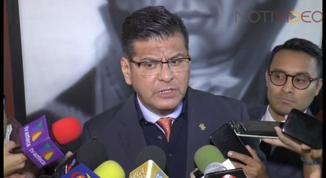 Ubican toma clandestina en Michoacán