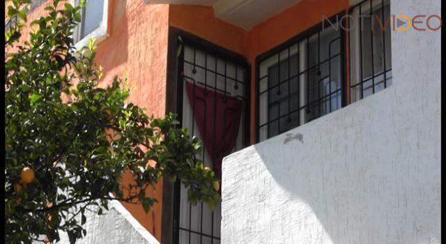Vinculan a Proceso a  Presunta Filicida 