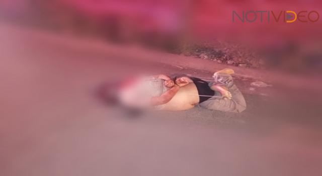   Ejecutan a cuatro personas en las últimas horas en la entidad