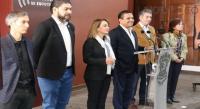 Michoacán buscará promoción turística en la Fitur 2020