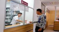 Órbita: La salud de la salud Órbita: La salud de la salud