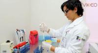 Detectan Probable Caso de Coronavirus en Michoacán