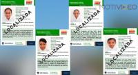 Localiza la Fiscalía General a 4 menores reportadas como desaparecidas en Zitácuaro