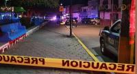 Un joven de 24 años es ejecutado en La Rinconada en Zamora 