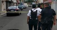 Balean a un hombre en un negocio en Tarímbaro y muere camino al hospital