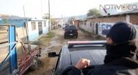 Operativos en zonas de conflicto rinden frutos: directores de seguridad.