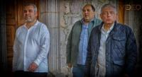 Día de Asueto: A Michoacán le urge un gobernador