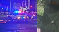 Sujeto transporta granada en cangurera y causa movilización policial en Morelia 