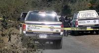 Hallan a hombre golpeado y muerto en el municipio de Tarímbaro 