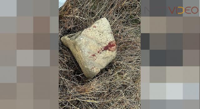 Hallan a hombre asesinado dentro de aljibe en La Aldea, Morelia 