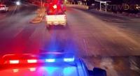 Masacre en casa de Zamora, deja 4 personas muertas, entre ellas una bebé.