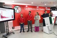 Michoacán está peor que Sinaloa: Memo Valencia
