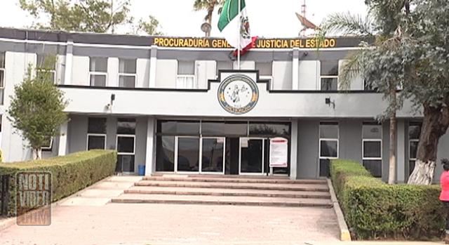Exdirector de Seguridad Publica de Indaparapeo detenido en posesión de armas y drogas.