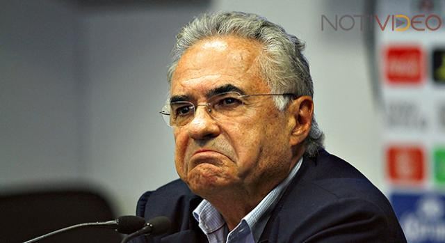 Nadie quiso a Monarcas; Boy, Bustos y Tena rechazaron pelear el descenso