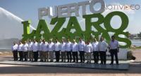 Fortalecer  ZEE pide la CONAGO