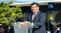 Buscan en la costa a El Tena