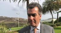 Preocupa a empresarios surgimiento de nuevos cárteles