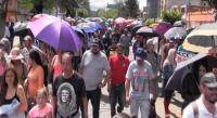 No dejará de luchar asegura la CNTE en Michoacán