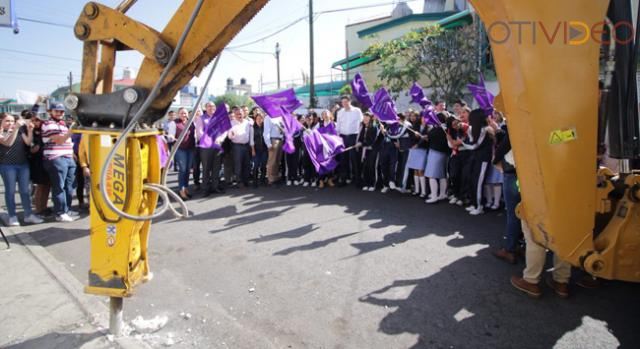 “Gobierno Independiente escucha a ciudadanos y transforma la ciudad”: Encargada del Orden de PV