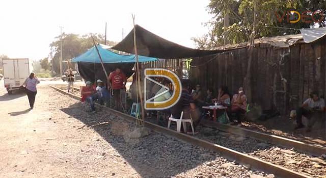 Llama Iglesia a docentes a abandonar actitudes intransigentes
