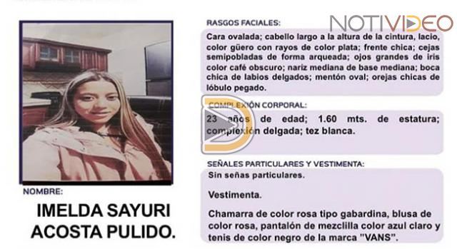 Son 13 los cuerpos encontrados en fosa clandestina de Uruapan: FGE   