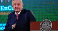 74 minutos de aire puro: El Regreso de AMLO a la mañanera