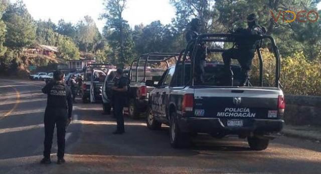 Investiga la FGE el asesinato de tres hermanos 